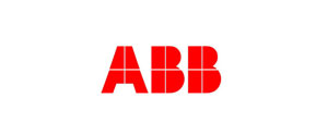 ABB