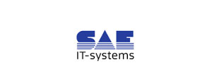 SAE