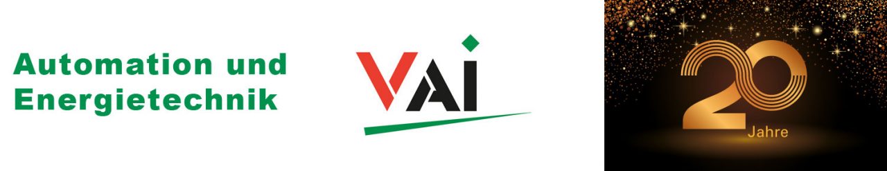 UNTERNEHMEN VAI GmbH